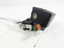 Load image into Gallery viewer, 2005 Kawasaki ZX12R Ninja Nissin Front Brake Master Cylinder 43015-0011 | Mototech271