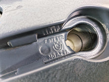 Load image into Gallery viewer, 2004 BMW R1150GS R21 Right Cylinder Head Valve Cover 11127672586