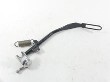 Load image into Gallery viewer, 2016 Harley FXDLS Dyna Low Rider Side Kickstand Kick Jiffy Stand 50000138 | Mototech271