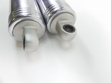 Load image into Gallery viewer, 2006 Honda VTX1800 C2 Rear Suspension Shock Damper Set 12" 52400-MCH-C11 | Mototech271