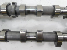 Load image into Gallery viewer, 2015 BMW K1600GT K48 Camshaft Cam Shaft Set 11317728770 11317728772 | Mototech271