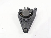 Load image into Gallery viewer, 2012 Yamaha XT1200 Super Tenere Rear Brake Caliper & Bracket 23P-2580W-00-00