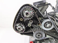 Load image into Gallery viewer, 2010 Ducati Streetfighter 1098 S Running Engine Motor - 8K Only 22522481A