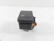 Load image into Gallery viewer, 2018 Triumph Street Triple 765RS Abs Brake Pump Pressure Control Module T2025959