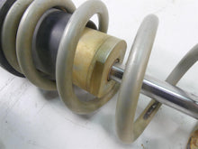 Load image into Gallery viewer, 2020 Polaris RZR RS1 1000 Straight Walker Evans Rear Right Shock - Read 7044777