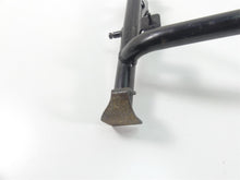 Load image into Gallery viewer, 2016 BMW S1000XR K49 Center Kickstand Kick Stand Esa 46528554403 & 46527723847