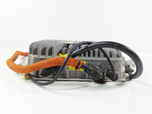 Load image into Gallery viewer, 2016 Zero Motorcycles S 9.8 Intelligent Battery Charger CH4100-9625C