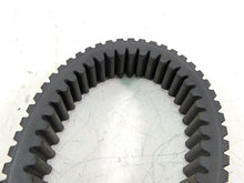 Load image into Gallery viewer, 2021 Can Am Maverick Sport 1000R XRC Clutch Drive Belt 422280656 | Mototech271