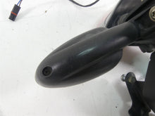 Load image into Gallery viewer, 2012 BMW R1200 GS K255 Adventure Taillight Rear Lamp Turn Signal Set 63217714556 | Mototech271