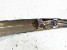 Load image into Gallery viewer, 1998 Honda GL1500 Valkyrie Tour Rear Fender Struts Braces Set 77330-MZ0-A40 | Mototech271