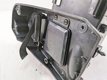 Load image into Gallery viewer, 1997 Kawasaki VN1500 Vulcan Battery Electrical Carrier Set 11045-1451 | Mototech271