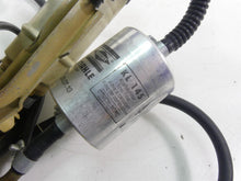 Load image into Gallery viewer, 1999 BMW R1100 GS 259E Fuel Gas Petrol Pump -Tested 16141341536 16141341231 | Mototech271