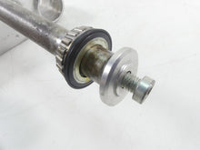 Load image into Gallery viewer, 2015 Harley VRSCF Muscle V-Rod Lower Triple Tree Steering Yoke -Read 46892-09B | Mototech271