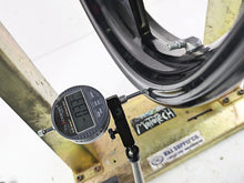 Load image into Gallery viewer, 2017 Ducati Monster 1200 S Straight Front Wheel Rim 17x3.5 50121783AA | Mototech271