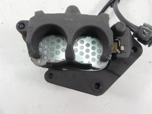 Load image into Gallery viewer, 2020 Harley Sportster XL1200 NS Iron Left Front Brake Caliper + Line 41300010 | Mototech271