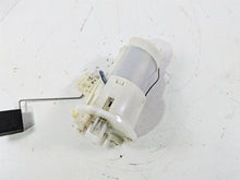 Load image into Gallery viewer, 2012 Yamaha XT1200 Super Tenere Fuel Gas Petrol Pump 23P-13907-00-00