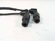 Load image into Gallery viewer, 2020 Moto Guzzi V85 TT Adventure Eldor Ignition Coil Wires Plug Set 641901