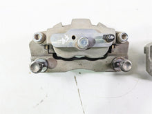 Load image into Gallery viewer, 2020 Kawasaki Teryx KRX KRF 1000 Front Brake Caliper Set 43080-0221 43080-0222 | Mototech271
