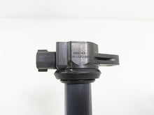 Load image into Gallery viewer, 2024 Sea-Doo GTX 230 Ignition Coil Set 666147 420666147