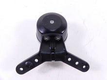 Load image into Gallery viewer, 2018 BMW R nineT Urban GS K33 Speedometer Gauge 2K Instrument Cluster 6211856450