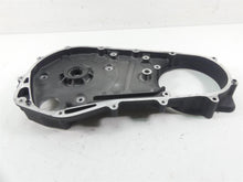 Load image into Gallery viewer, 2021 Harley Softail FXBBS Street Bob Inner Primary Drive Clutch Cover 36500099