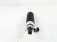 Load image into Gallery viewer, 2016 BMW F800R K73 Rear Suspension Damper Shock NO ESA 9K 8548365 33548548365 | Mototech271