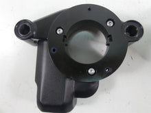 Load image into Gallery viewer, 2018 Harley Softail FXBB Street Bob Screamin Eagle Elite Air Cleaner 29400407 | Mototech271