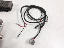 Load image into Gallery viewer, 2019 Yamaha YXZ1000 R EPS SS SE Hess Motorsports Power Steering & Quick Release | Mototech271