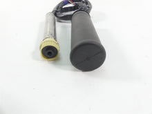 Load image into Gallery viewer, 2018 Harley Softail FXFB Fat Bob Fly Ride By Wire E Throttle Sensor 32700088A | Mototech271