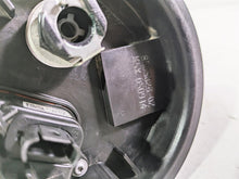 Load image into Gallery viewer, 2015 BMW R1200GS Adv K51 Fuel Gas Petrol Pump & Sender - Tested 16148357969 | Mototech271