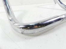 Load image into Gallery viewer, 2005 Harley Touring CVO FLHTC SE Electra Glide Handlebar Handle Bar 56007-04 | Mototech271