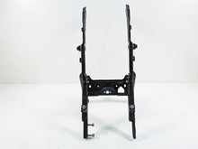 Load image into Gallery viewer, 2019 Harley Touring FLHX Street Glide Subframe Sub Frame 48079-09BHP | Mototech271