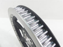 Load image into Gallery viewer, 2020 Harley XL1200 CX Sportster Roadster Rear Drive Belt Sprocket 68T 40354-07 | Mototech271