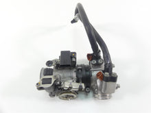 Load image into Gallery viewer, 2016 Honda VT1300 CRG Stateline Keihin Throttle Body Fuel Inject 16400-MFR-671 | Mototech271
