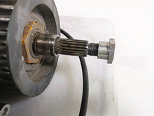 Load image into Gallery viewer, 2017 Harley Softail Heritage Classic FLSTC 6-Sp Transmission Gear Box 33012-10A