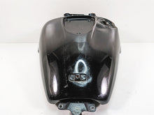 Load image into Gallery viewer, 2009 Yamaha XV1900 Raider Dented Fuel Gas Petrol Tank 5C7-YK241-00-P1 | Mototech271