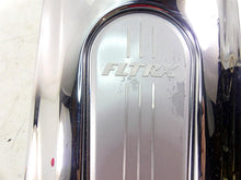 Load image into Gallery viewer, 2011 Harley Touring FLTRX Road Glide Fuel Tank Dash Console Cover Lid 69214-08 | Mototech271