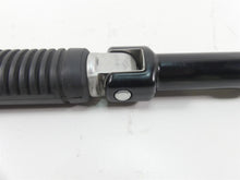 Load image into Gallery viewer, 2022 Harley Softail FXBBS Street Bob Left Passenger Rear Footpeg Set 50500726 | Mototech271