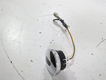 Load image into Gallery viewer, 2016 Harley FLSTC Softail Heritage Fuel Gas Petrol Level Gauge READ 75053-01B | Mototech271