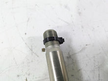 Load image into Gallery viewer, 2023 Triumph Street Triple 765 RS Front Axle Wheel Spindle 20mm T2000650 | Mototech271