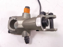 Load image into Gallery viewer, 2008 Ducati 1098 S Brembo Clutch Radial Master Cylinder - Read 63040351A | Mototech271