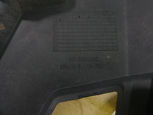 Load image into Gallery viewer, 2018 Polaris RZR 1000 RS1 Fairing Cover Plastic Interior Cover Set 5454056 | Mototech271