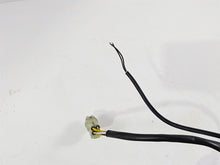 Load image into Gallery viewer, 2010 Ducati Streetfighter 1098 S Speedo Gauge 8K Ignition Switch Key 40610724A