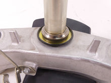 Load image into Gallery viewer, 2018 Suzuki GSXR750 Lower Triple Tree Steering Yoke 53mm 51410-01H10 | Mototech271
