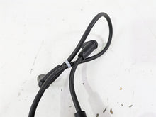 Load image into Gallery viewer, 2015 Harley FXDL Dyna Low Rider Delphi Ignition Coil Wires Plugs 31696-07A