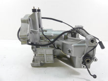 Load image into Gallery viewer, 2003 BMW R1150 GS R21 6-Speed Transmission Gear Box 41K - JAG 23212332967 | Mototech271