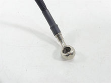 Load image into Gallery viewer, 2012 Mv Agusta Brutale 1090 R Rear Nissin F4 CRC Brake Caliper 80A082753 | Mototech271