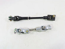 Load image into Gallery viewer, 2023 Honda Talon SXS1000 S2R Steering Shaft Axle Set 53315-HL6-AF1