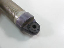 Load image into Gallery viewer, 2018 Polaris RZR S 900 Straight Rear Left Fox Shock Damper 7044468 | Mototech271