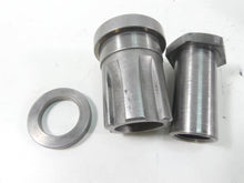 Load image into Gallery viewer, 2005 Harley FXDWGI Dyna Wide Glide Primary Drive Clutch Kit - Read 37802-04A | Mototech271